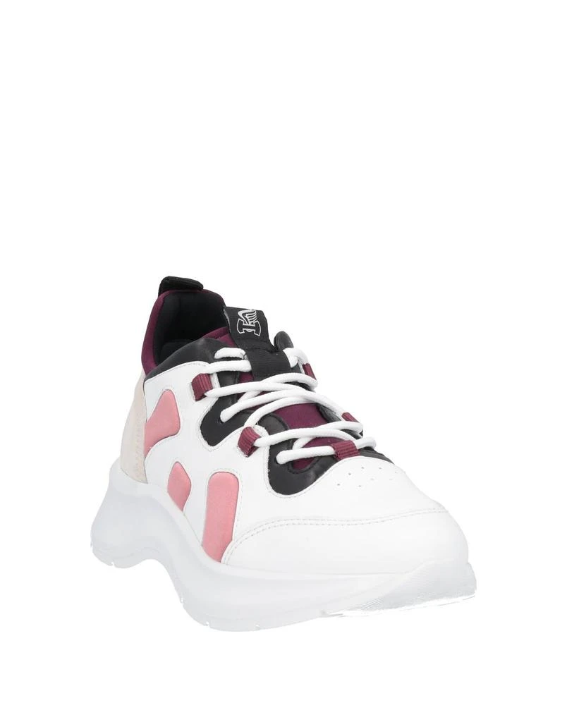hogan Sneakers 2