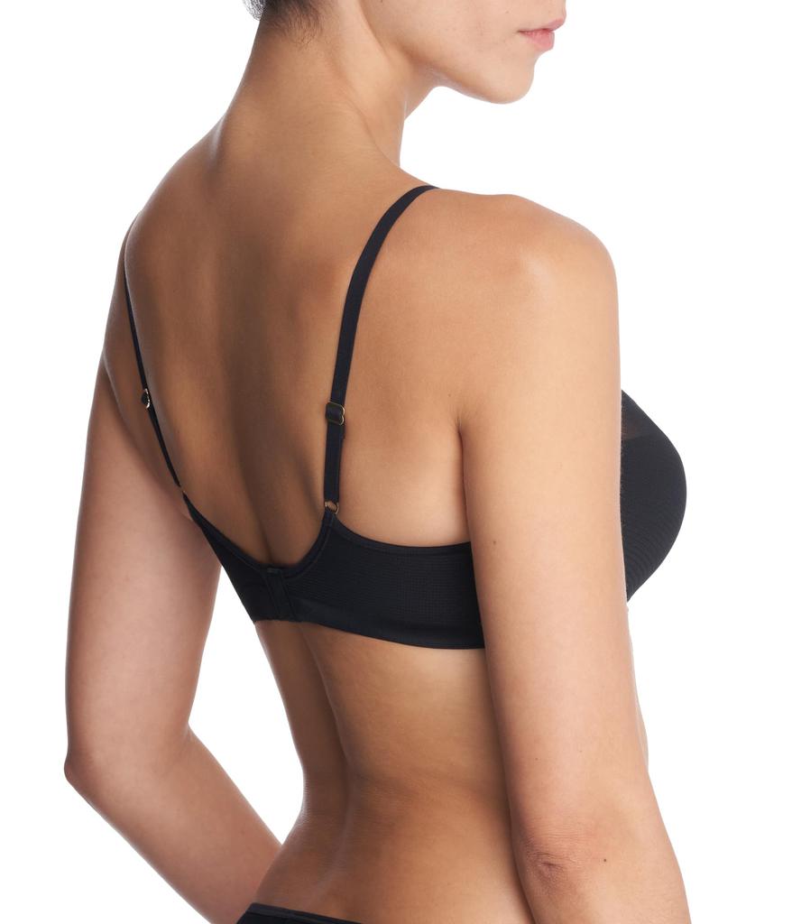 Natori Scope Balconette Contour Underwire