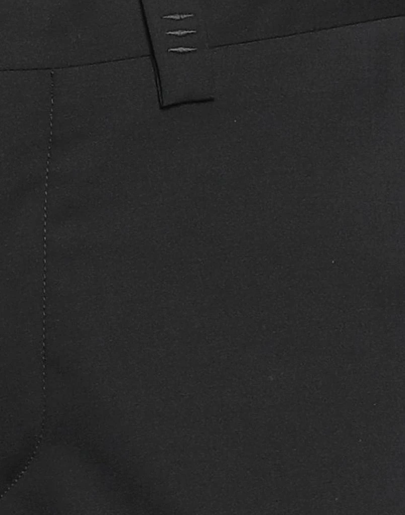 FLORENTINO Dress pants 4