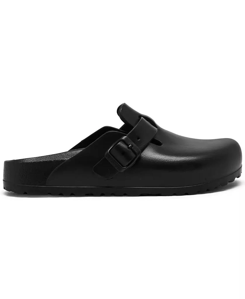 Birkenstock Women's Boston Essentials EVA Clogs from Finish Line 2