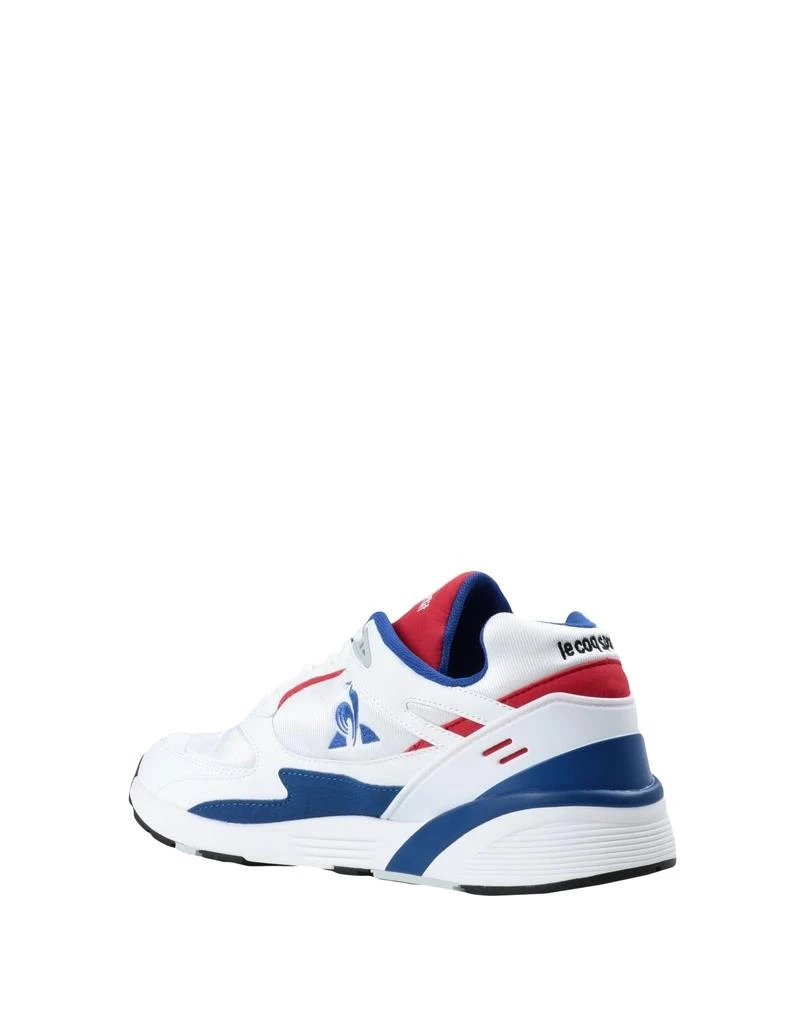 LE COQ SPORTIF Sneakers 3