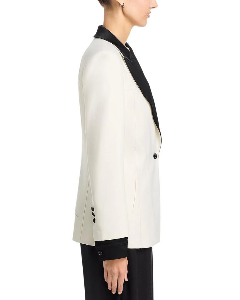 Kobi Halperin Camille Jacket 5