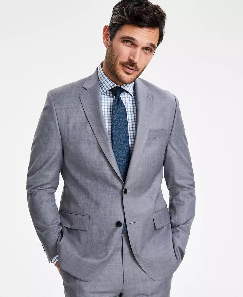 48l suit jacket best sale