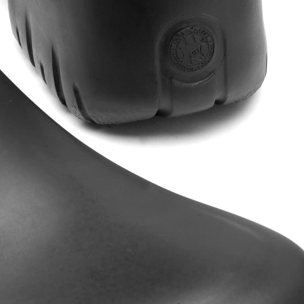 Birkenstock Birkenstock A630 Classic - Sandals - BeyondStyle Birkenstock Birkenstock A630 Classic - Sandals - BeyondStyle