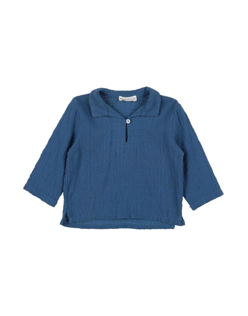 BABE & TESS Top