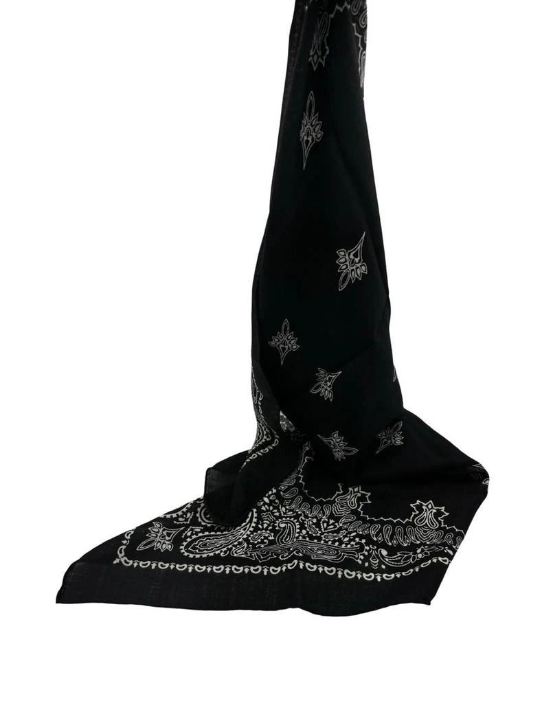 Destin Destin Scarf 1