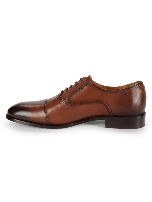 Jordan Leather Oxford Shoes  On Sale Now with Up to 44% Off | Discover  Exclusive Deals & Savings at BeyondStyle  Authentic Saks Fifth Avenue  men's|men's shoes|Men's|oxfords & derbys with Limited-Time