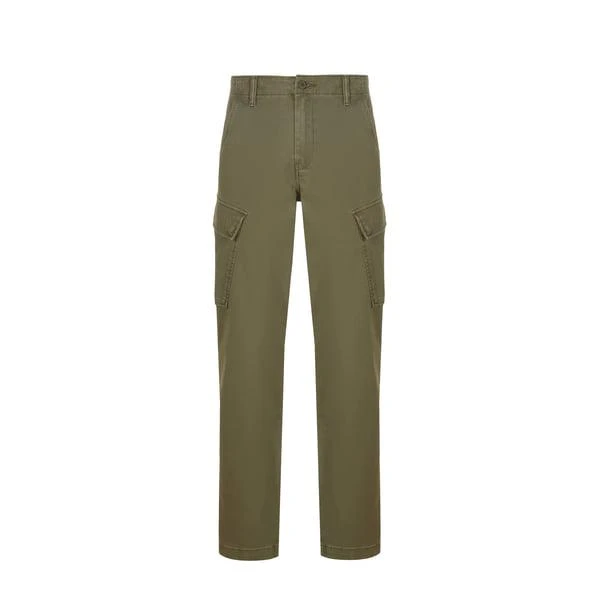 Levi's Cargo pants 1
