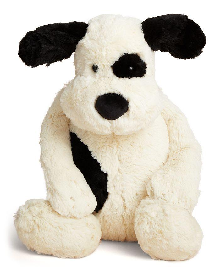 Jellycat Infant Bashful Huge Puppy, 21" - Ages 0+