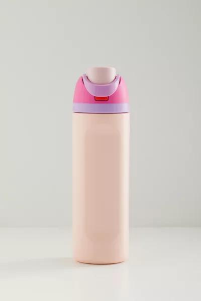 Owala Owala UO Exclusive FreeSip 24 oz Water Bottle