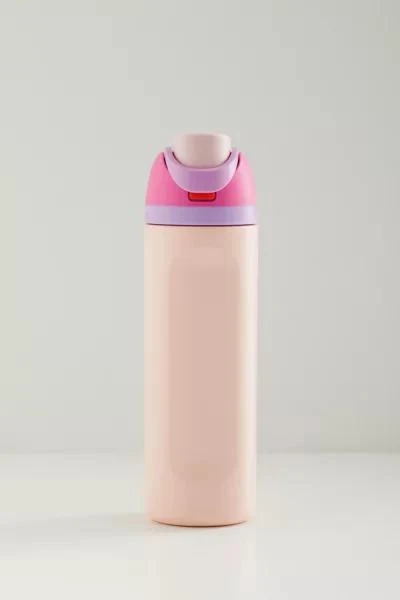 Owala Owala UO Exclusive FreeSip 24 oz Water Bottle 2