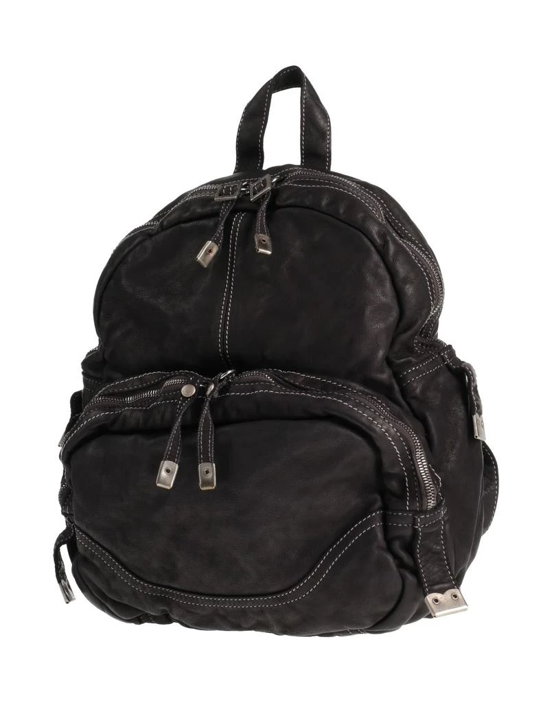 SISSI ROSSI Backpacks 1