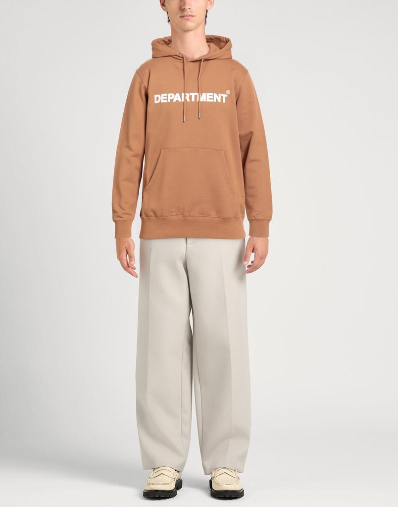 DEPARTMENT 5 Hooded sweatshirt
