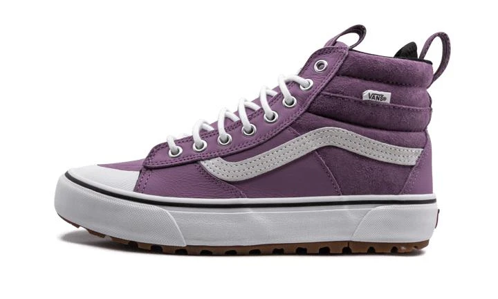 Vans Vans Sk8 1