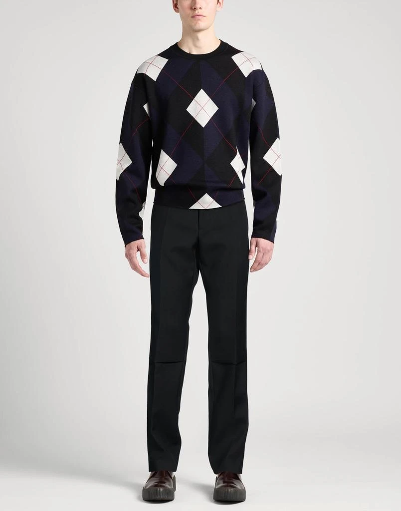 Jil Sander Dress pants 2