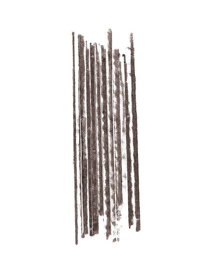 Bobbi Brown Micro Brow Pencil 3