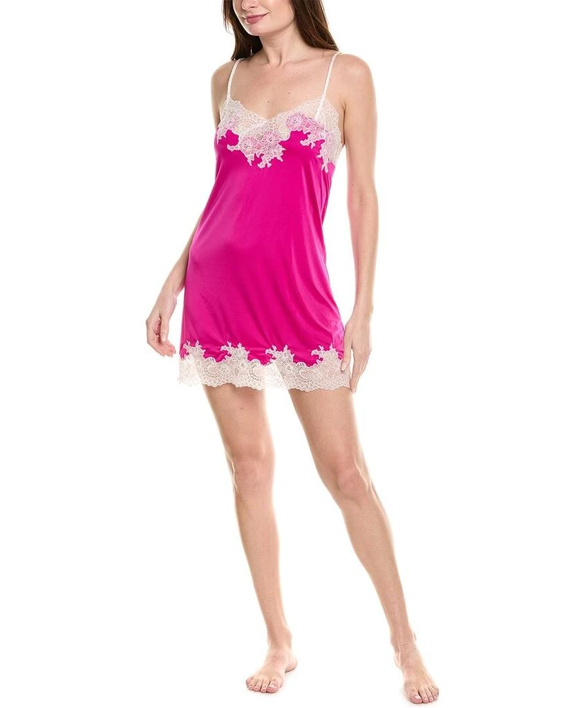 Natori Enchant Chemise 1