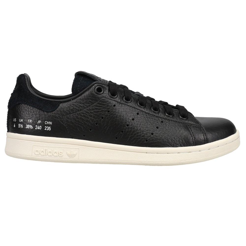 Adidas Stan Smith Sneakers