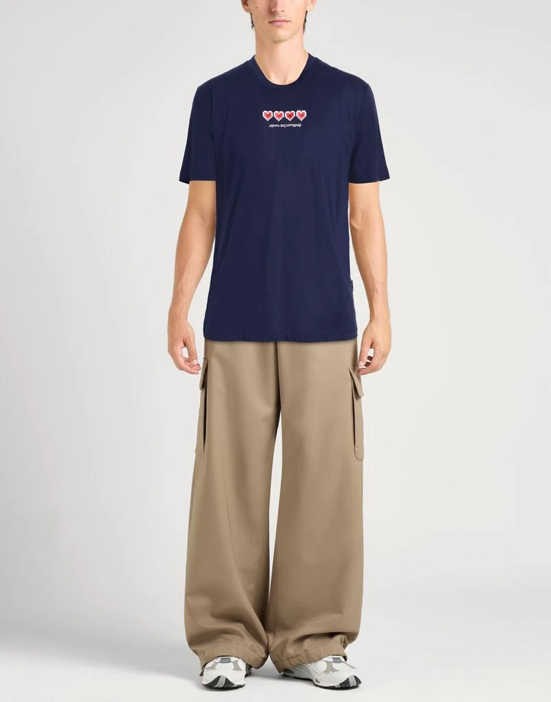 John Richmond T-shirt 2
