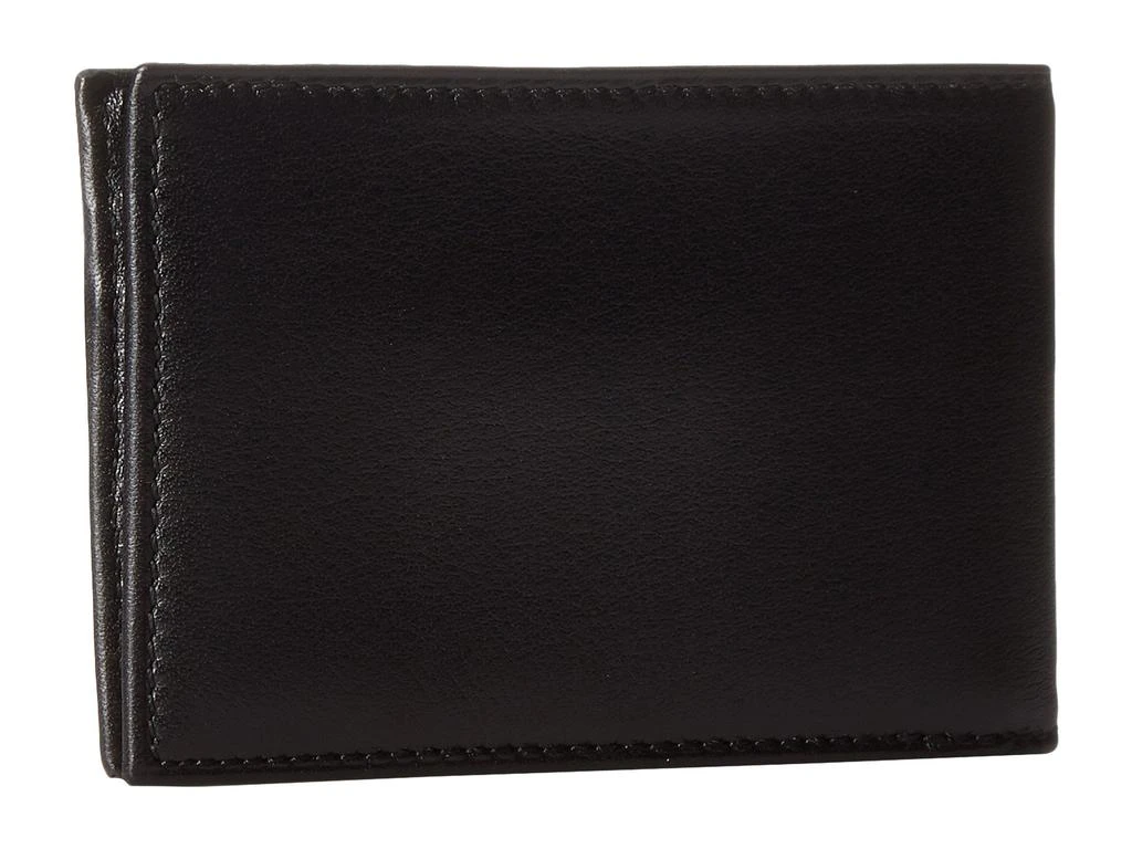 Tumi Delta - Slim Single Billfold Wallet 2