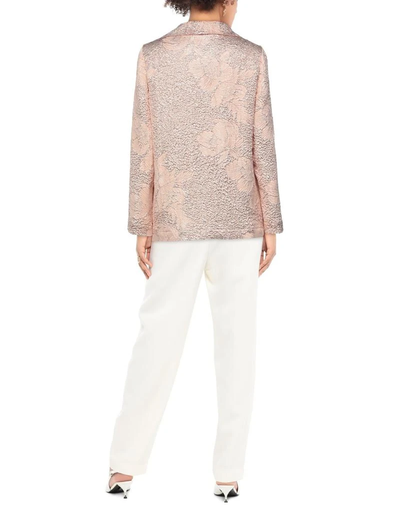 Aspesi Aspesi - Veste De Costume - Light Pink - Femme 3