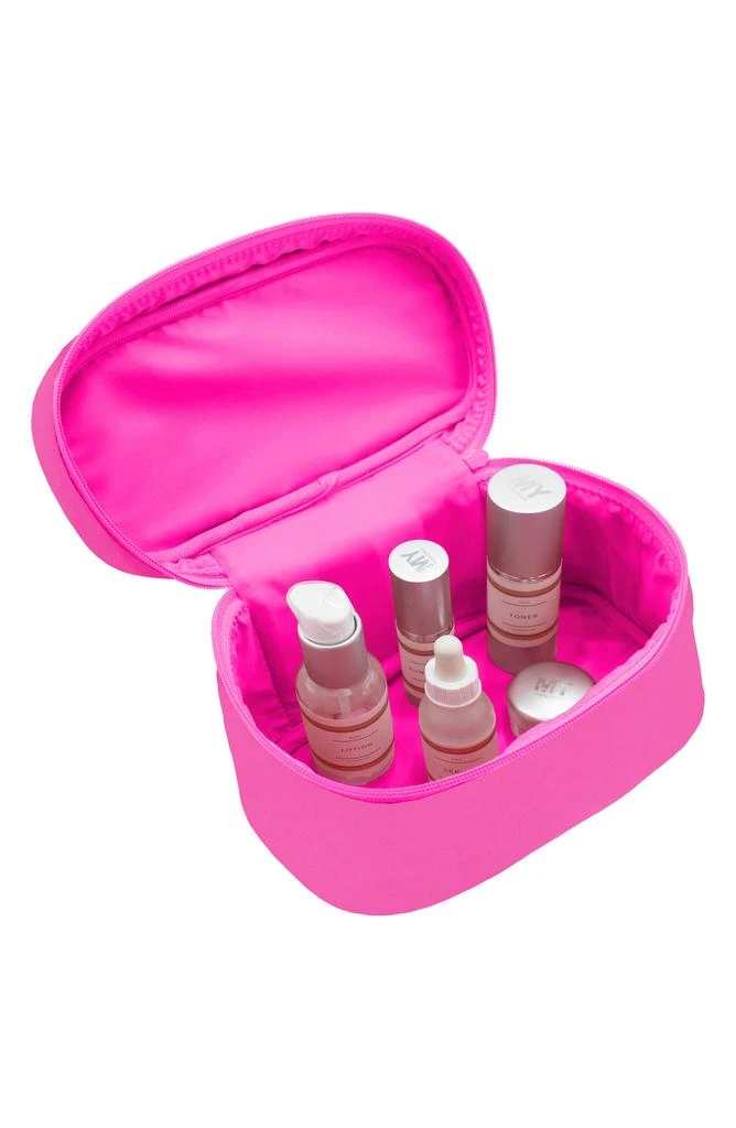 MYTAGALONGS Allure Cosmetic Case 3