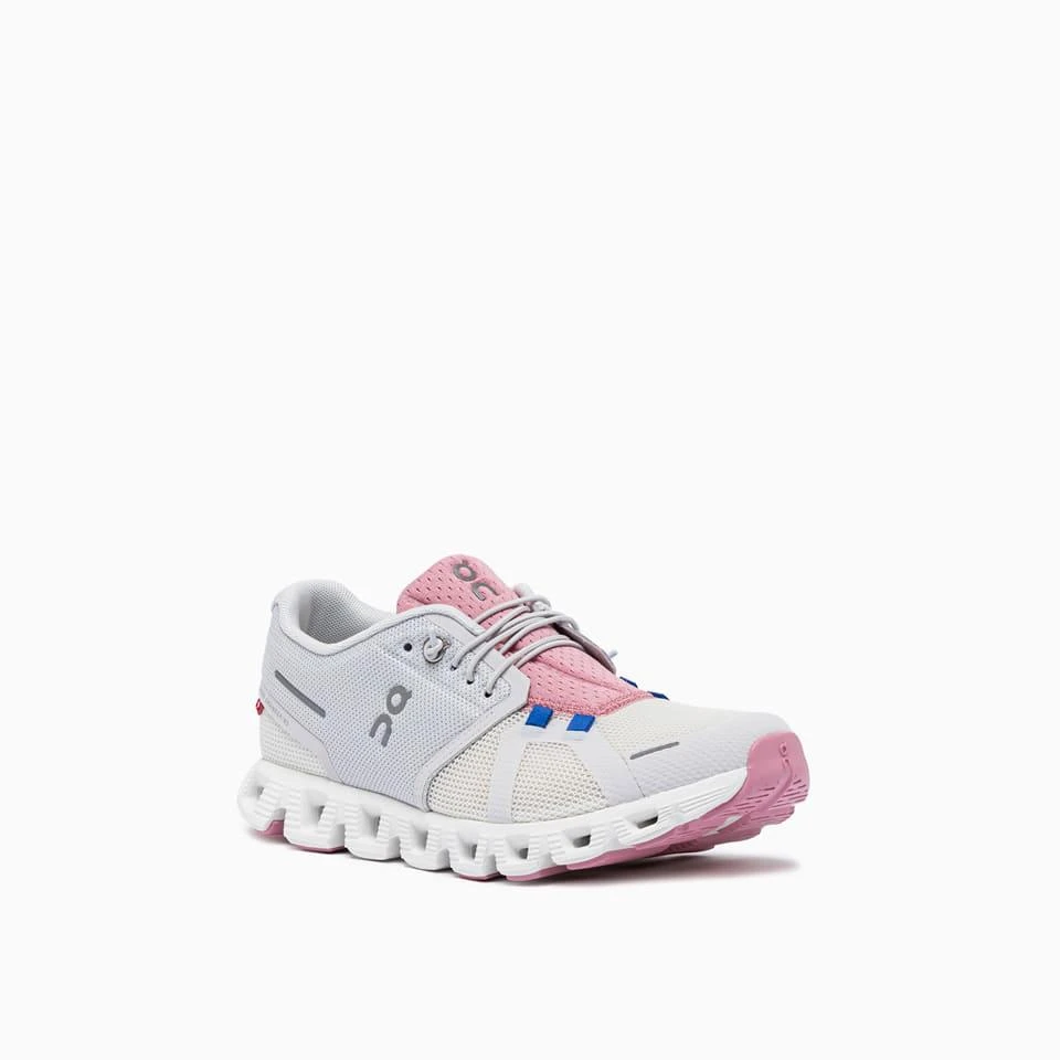 On On Cloud 5 Push Sneakers 69.97998 2