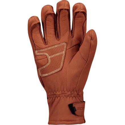 Scott Explorair Plus Gloves 2024
