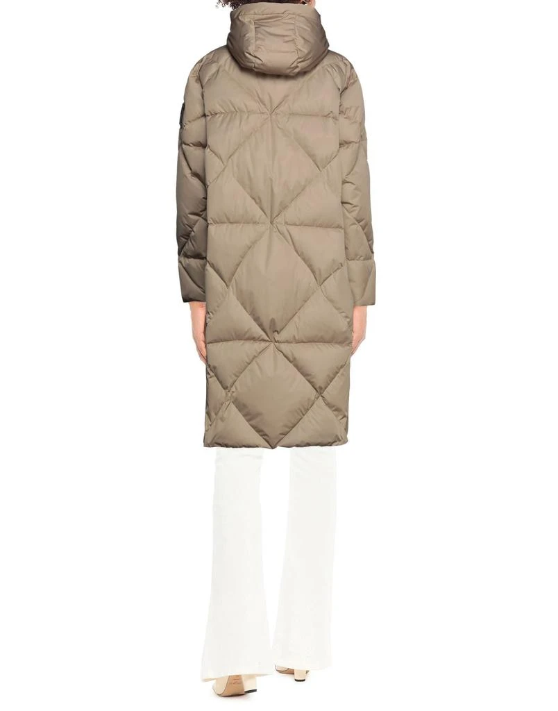 HISTORIC Shell  jacket 3