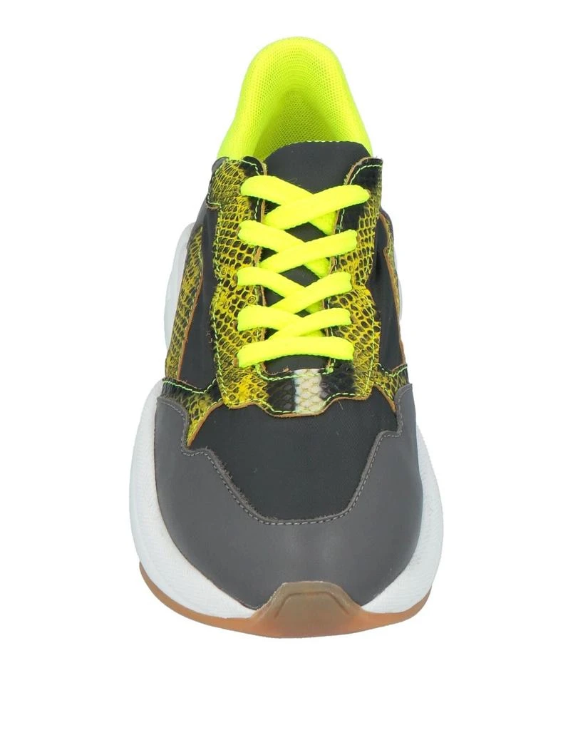 TSD12 Sneakers 4
