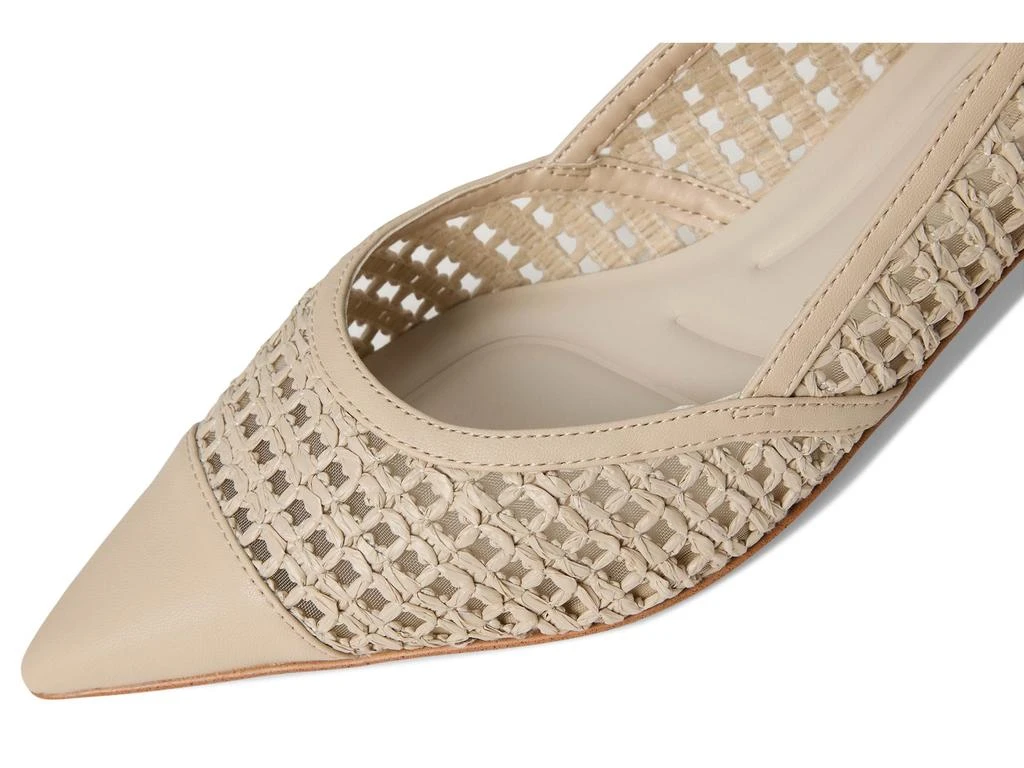 Franco Sarto L-Darcy 6