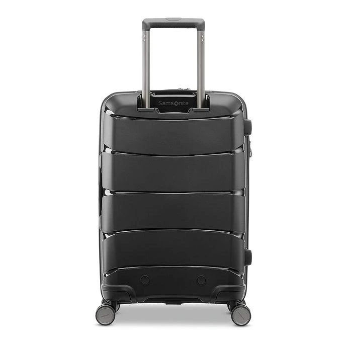 Samsonite Outline Pro Carry-On Spinner Suitcase 5