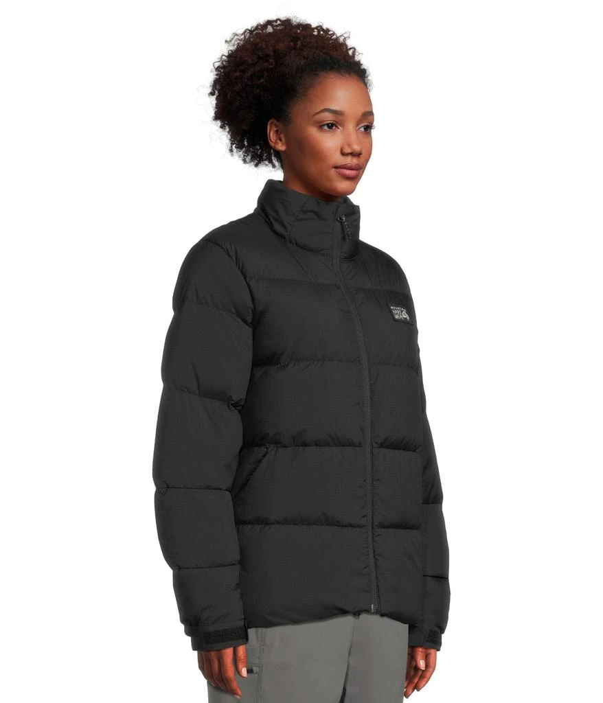 Mountain Hardwear Nevadan™ Down Jacket 2