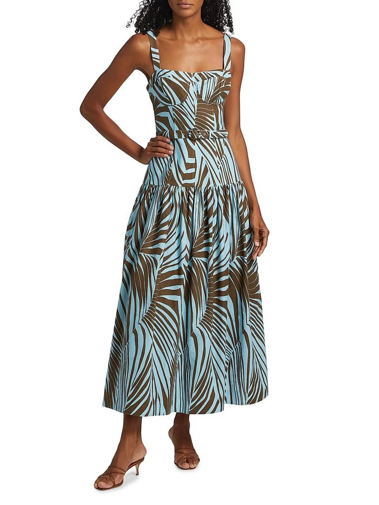 bustier drop waist dress Drop Waist Corset Lace Mini Bridal Dress with Satin Bustier SW092 – SHEER  FAIRY