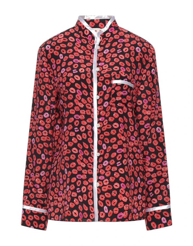 Marni Patterned shirts & blouses 1