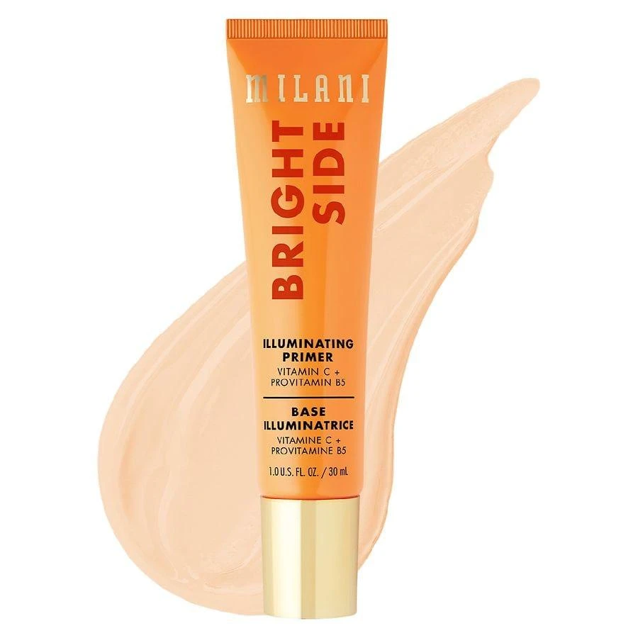 Milani Bright Side Primer 2