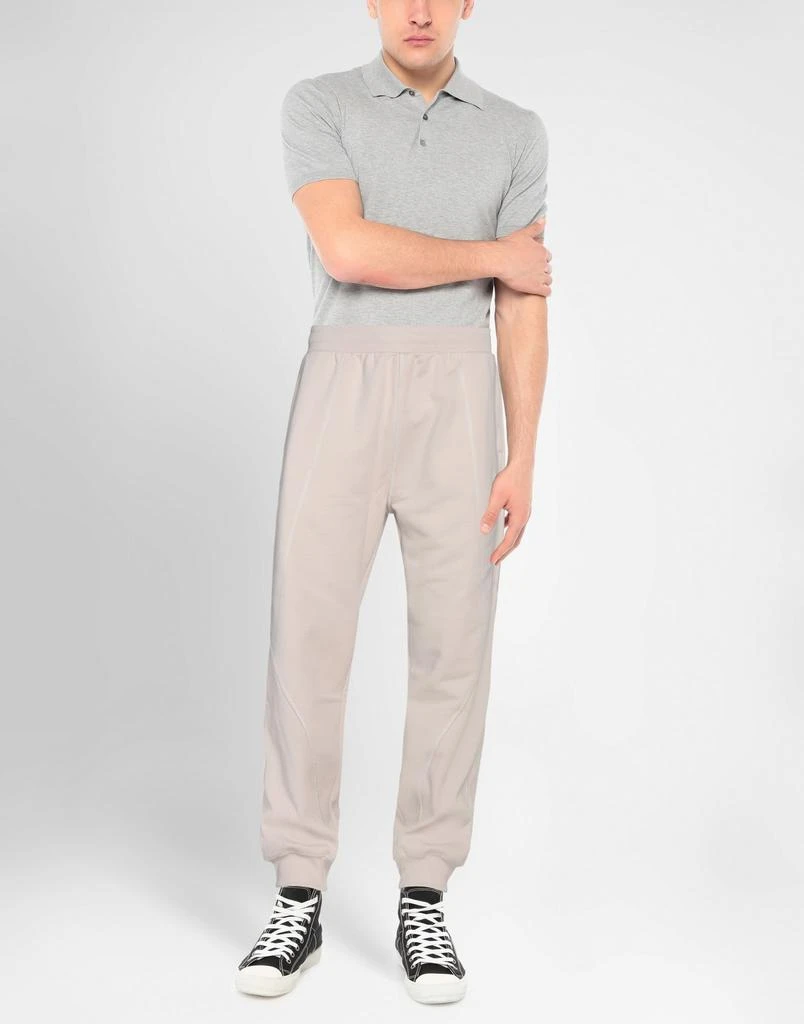 A-COLD-WALL* Sweatpants 2