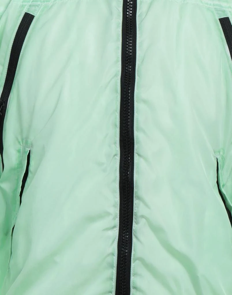 PMDS Jacket 4