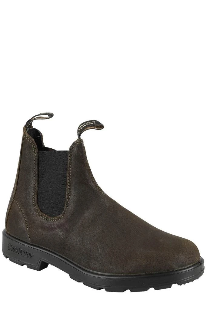 Blundstone Blundstone Chelsea Boots 2