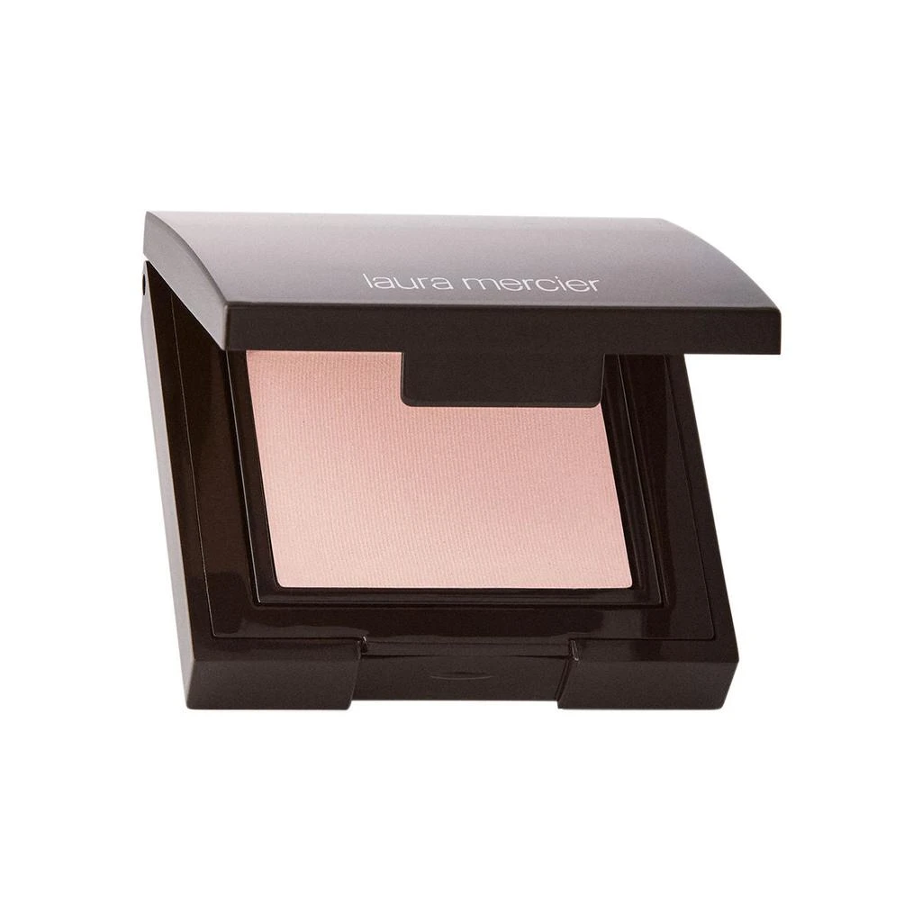 Laura Mercier Sateen Eye Colour 3