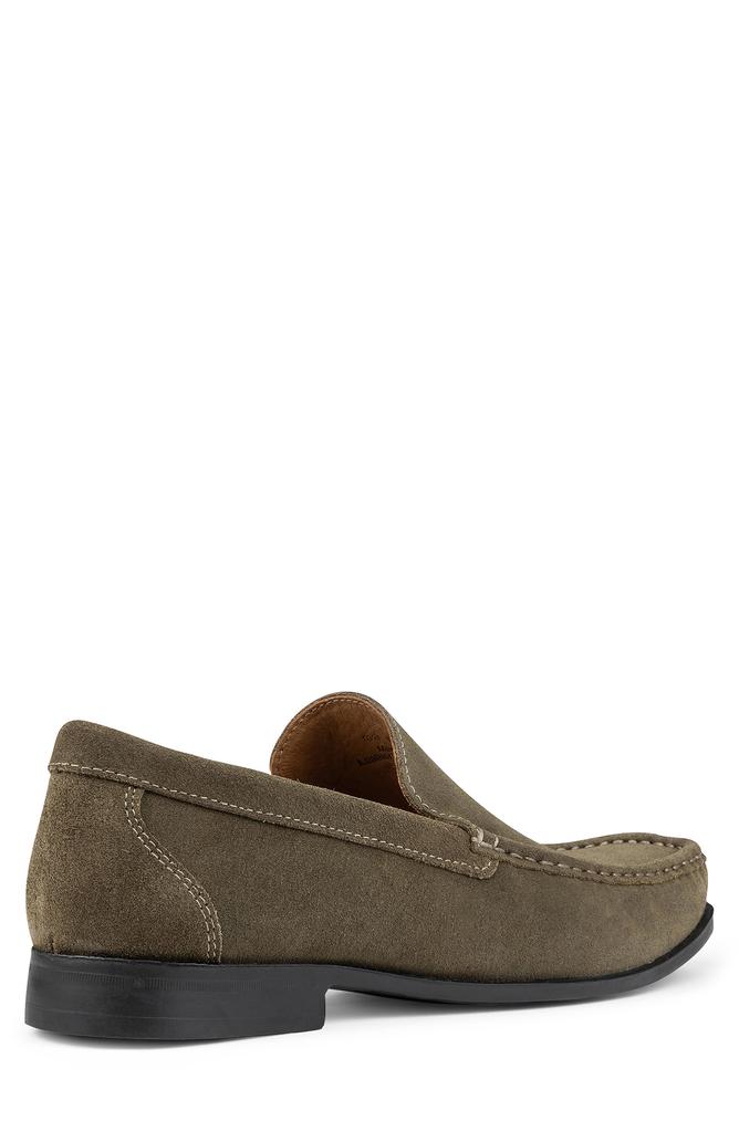 Donald Pliner Moc Toe Driver