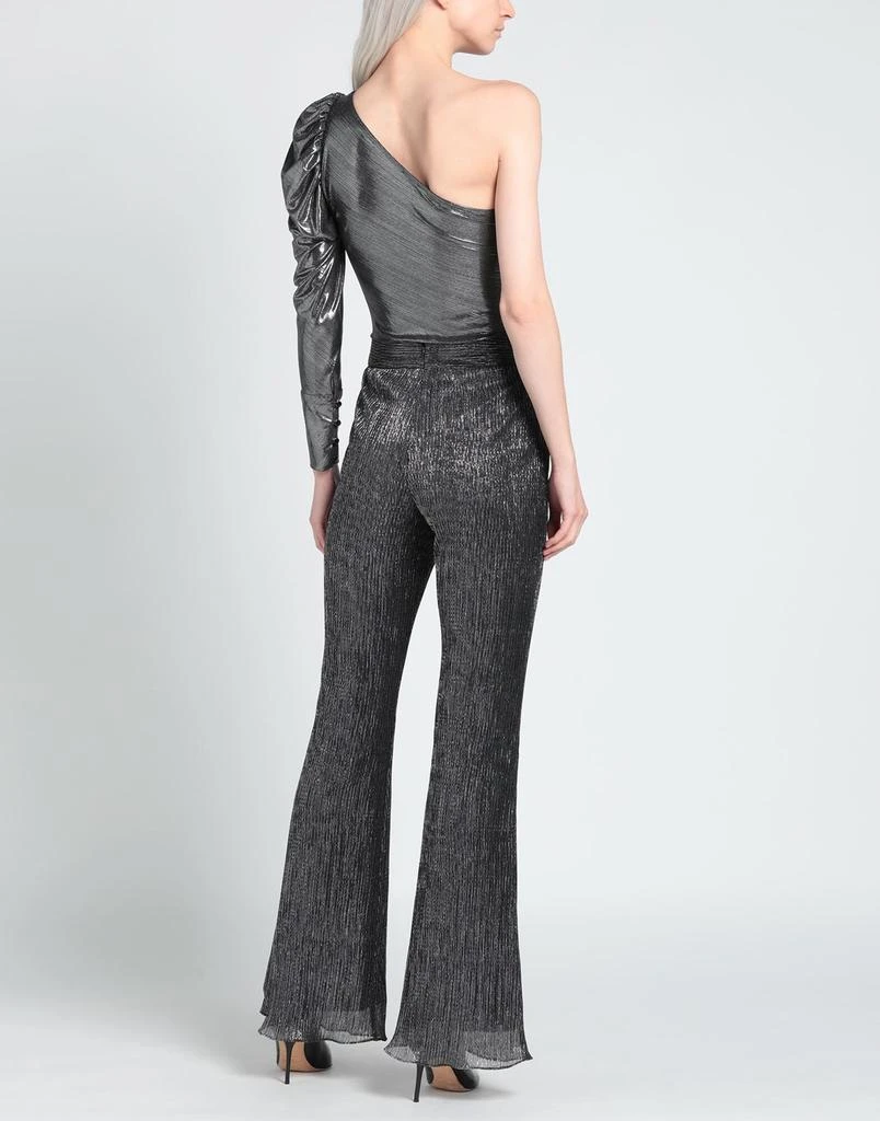 PETER PILOTTO Casual pants 3