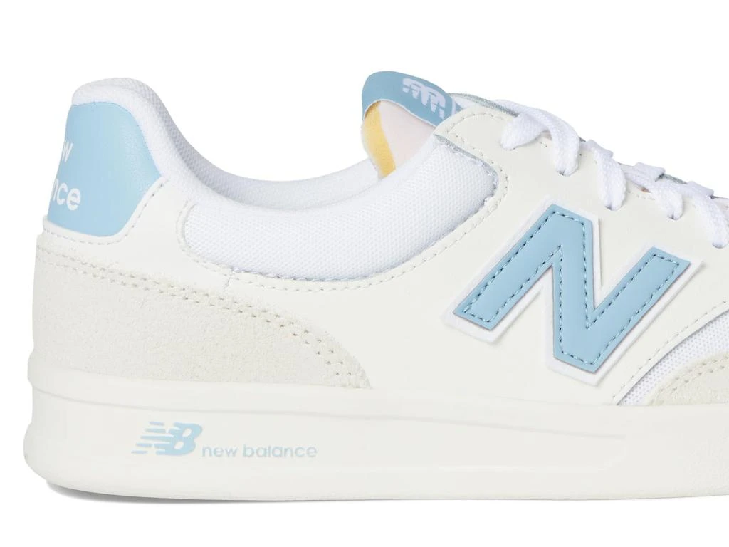 New Balance 300 Court 6