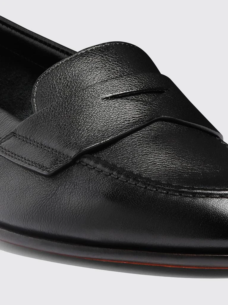 Santoni Loafer woman Santoni 4