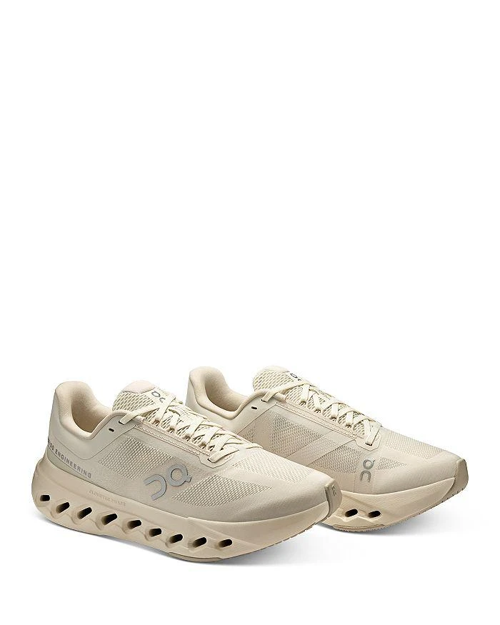On Women
s Cloudsurfer Next Sneakers 1