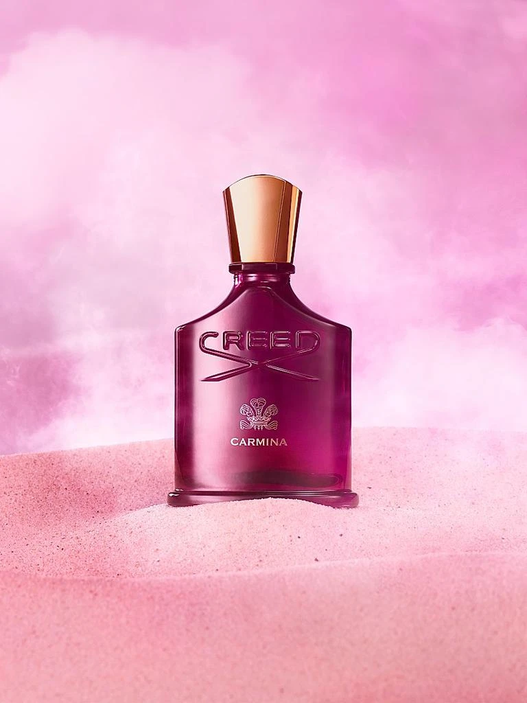 Creed Carmina Eau de Parfum 4