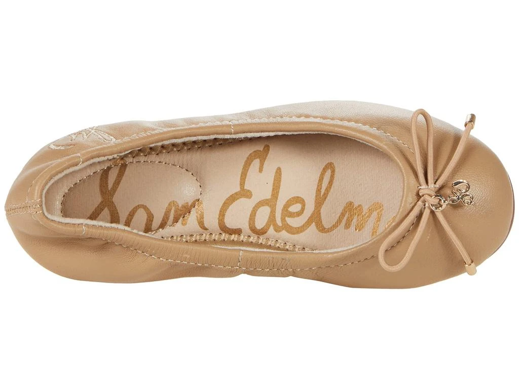 Sam Edelman Felicia Mini (Little Kid/Big Kid) 2