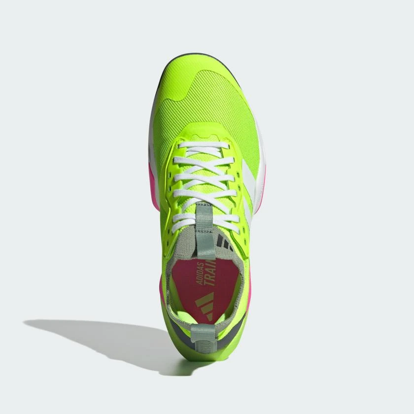 Adidas Men's  Rapidmove ADV 2 HIIT training shoes 2