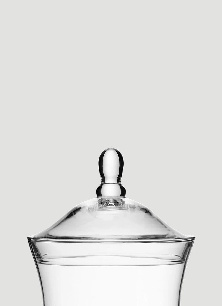 LSA International Serve Bonbon Jar 3