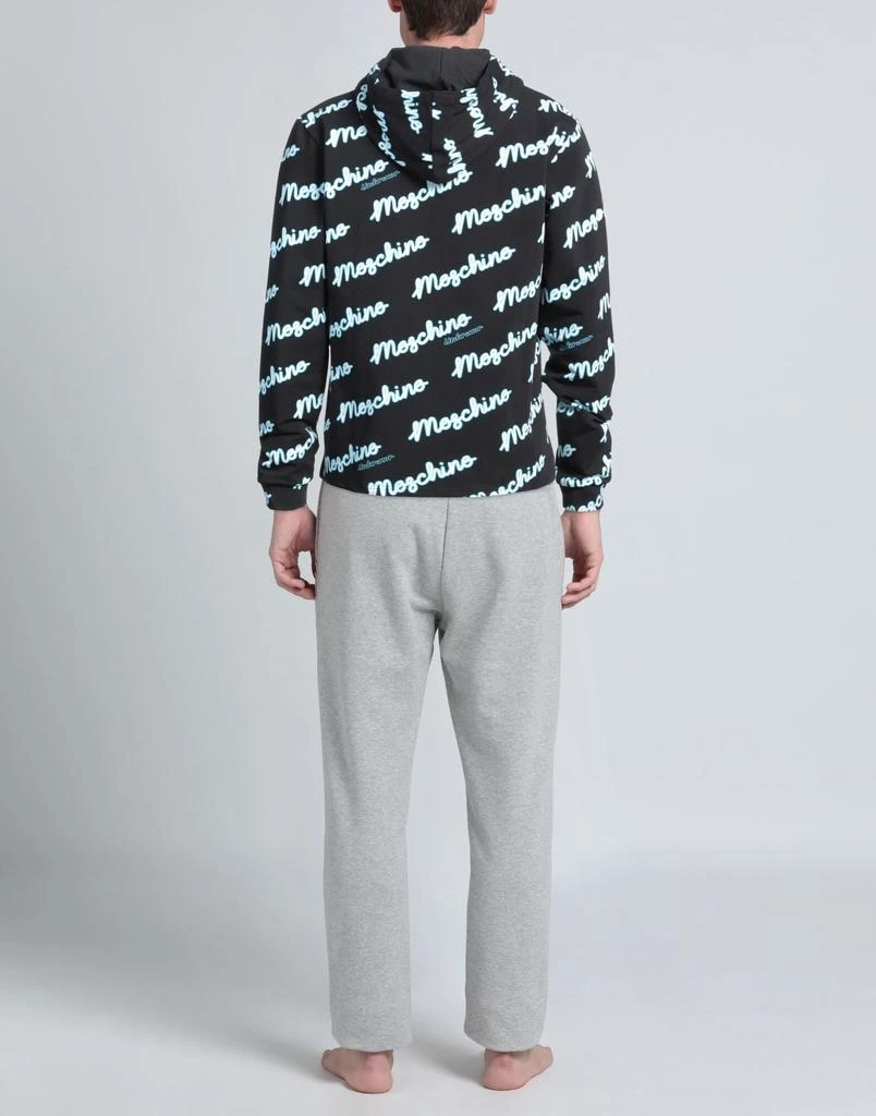 Moschino Sweatshirt 3